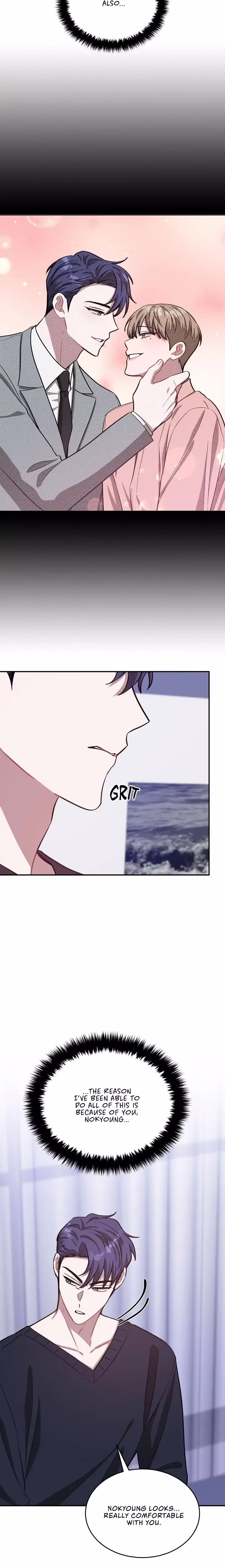 Again - Chapter 58 - Part 8