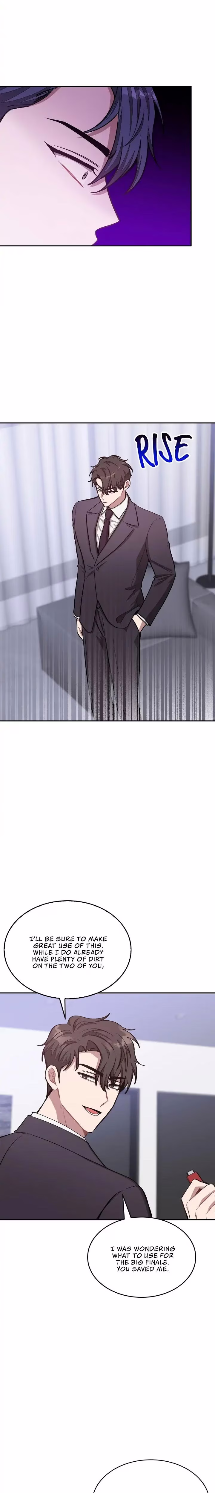 Again - Chapter 58 - Part 10