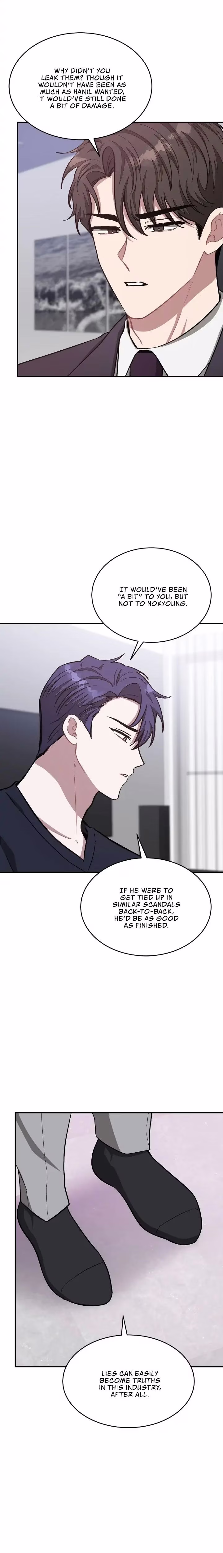 Again - Chapter 58 - Part 12