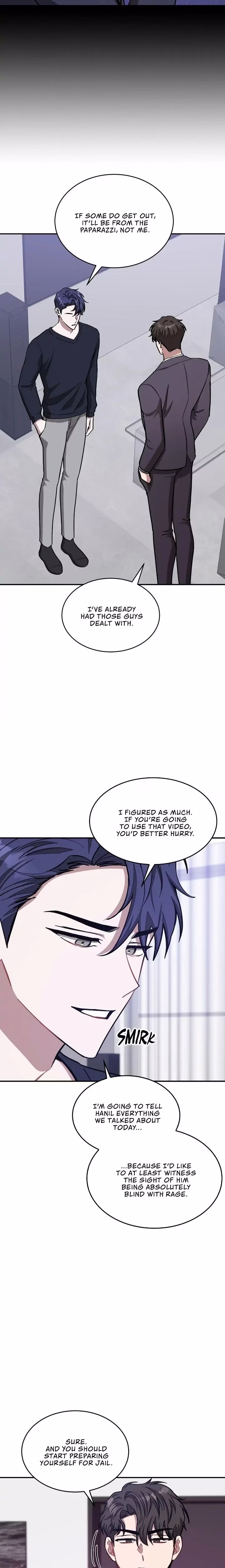 Again - Chapter 58 - Part 14