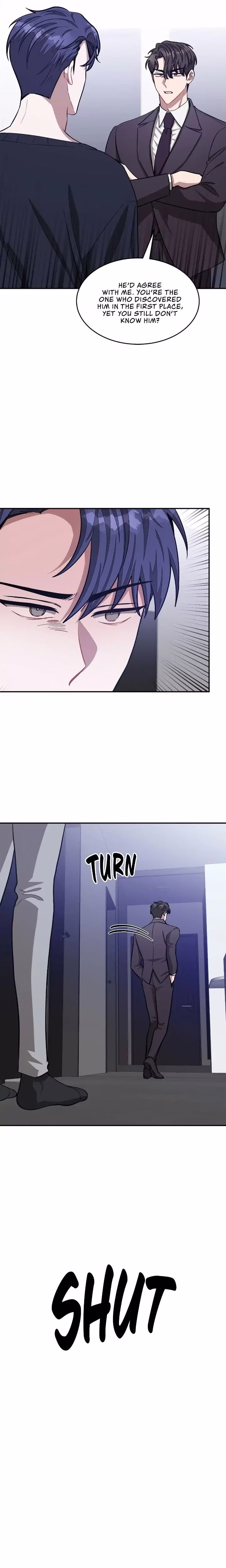 Again - Chapter 58 - Part 16