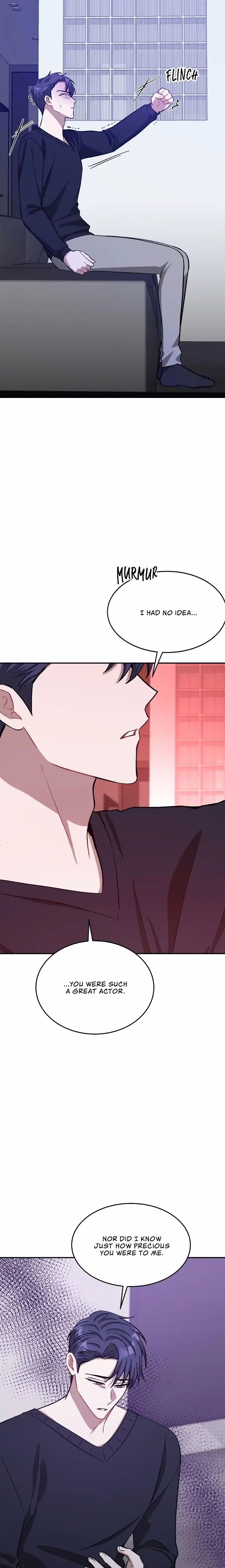 Again - Chapter 58 - Part 19