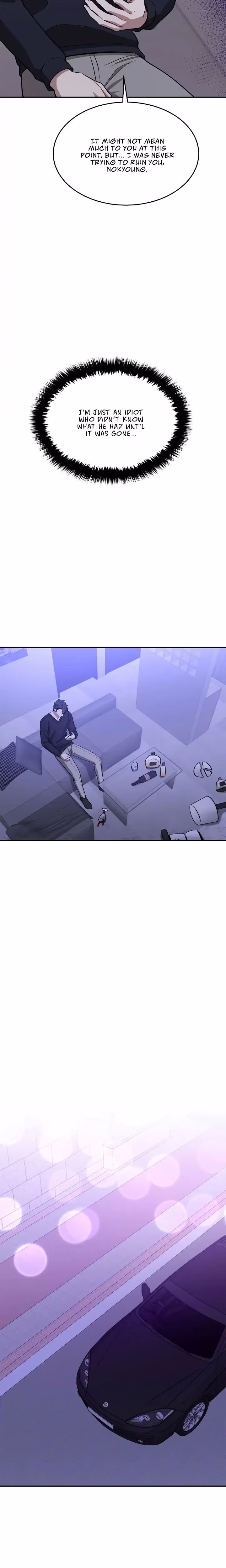 Again - Chapter 58 - Part 20