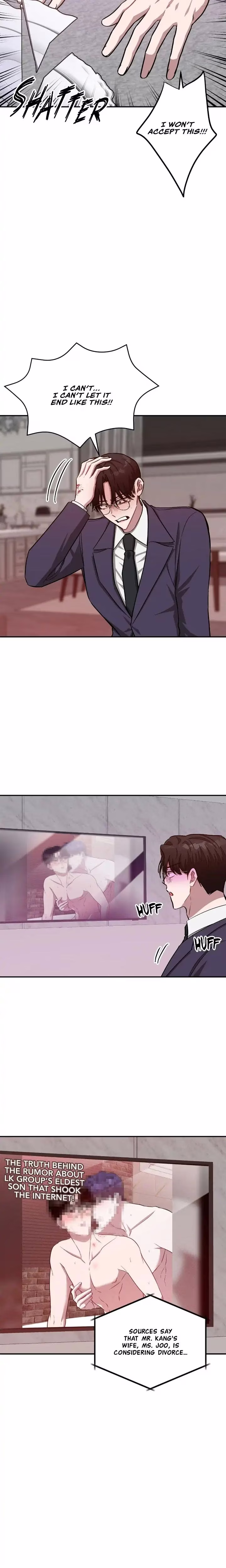 Again - Chapter 58 - Part 25