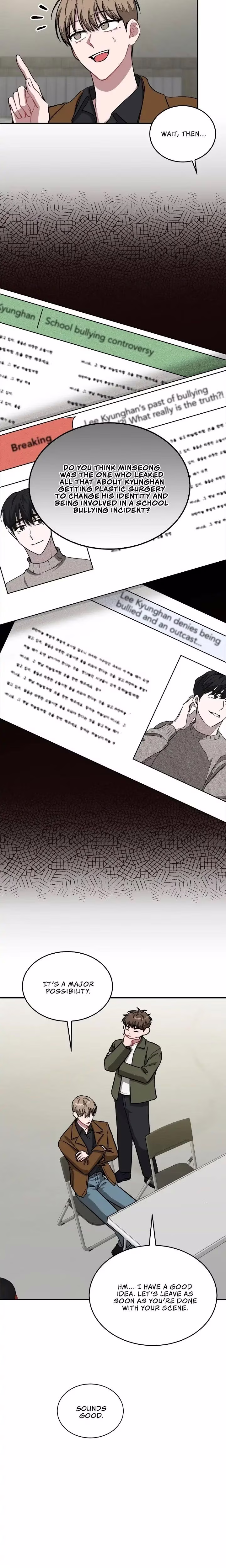 Again - Chapter 59 - Part 9