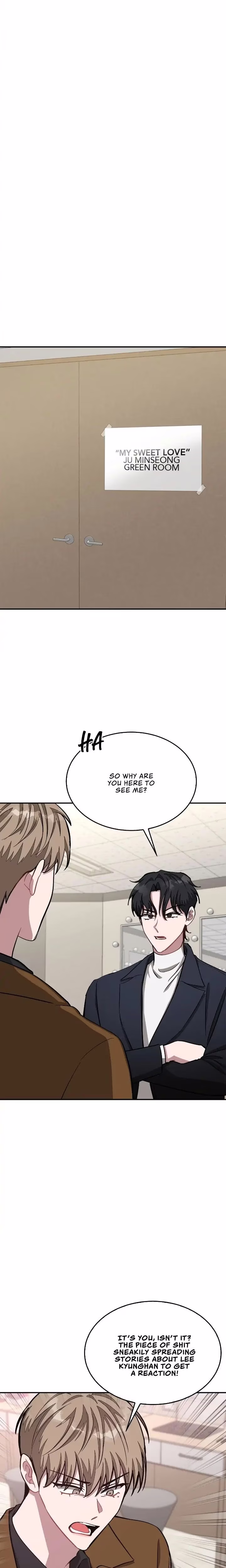 Again - Chapter 59 - Part 10