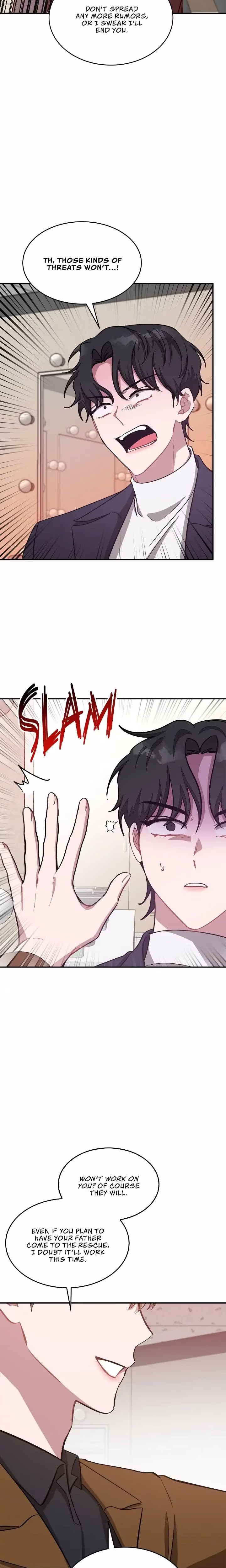 Again - Chapter 59 - Part 14