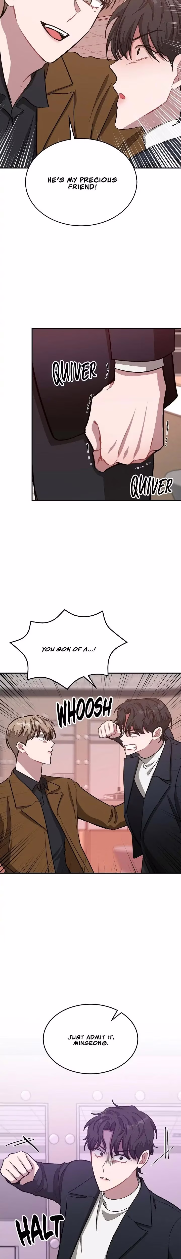 Again - Chapter 59 - Part 16