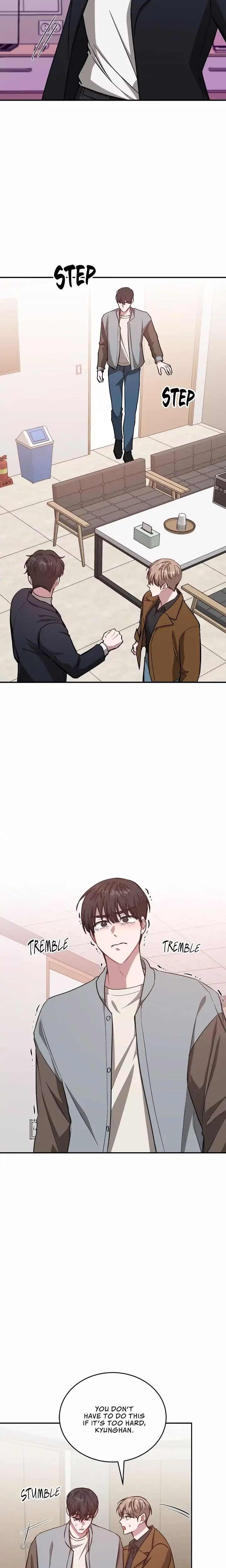 Again - Chapter 59 - Part 17