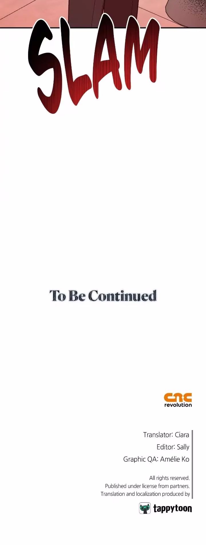 Again - Chapter 59 - Part 23