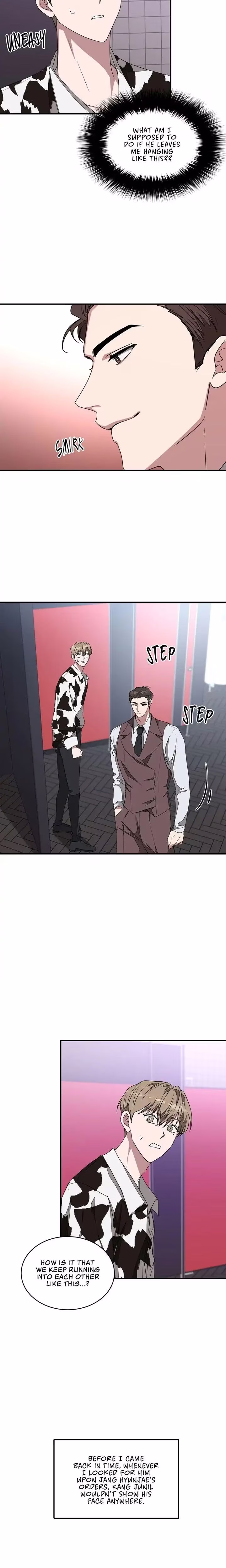 Again - Chapter 6 - Part 4