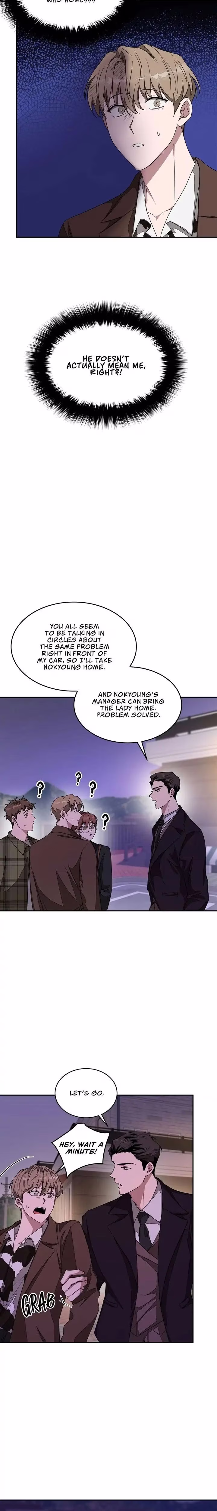 Again - Chapter 6 - Part 10