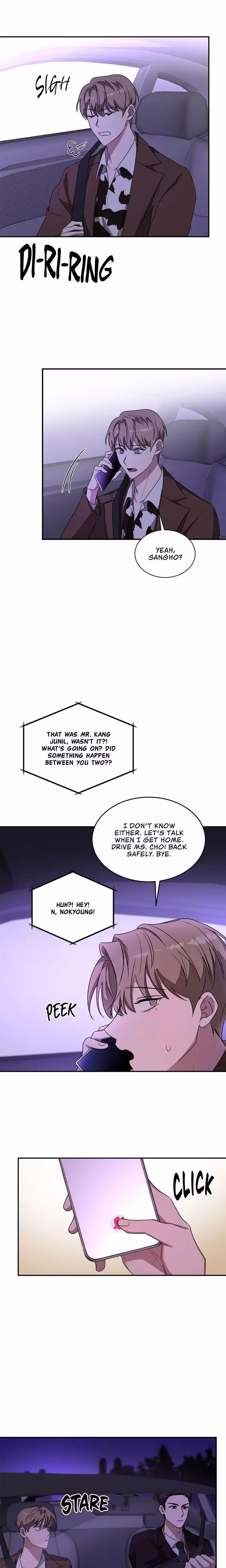 Again - Chapter 6 - Part 13