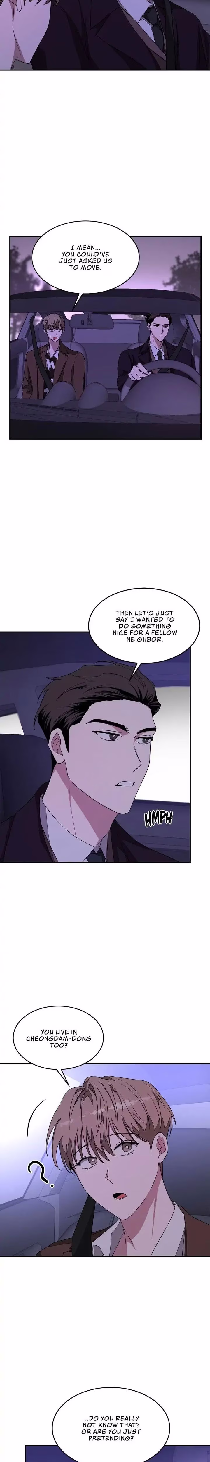 Again - Chapter 6 - Part 15