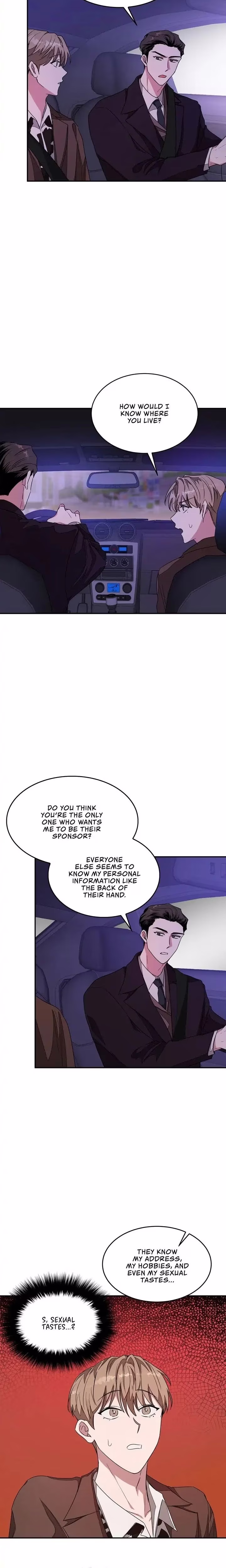 Again - Chapter 6 - Part 16