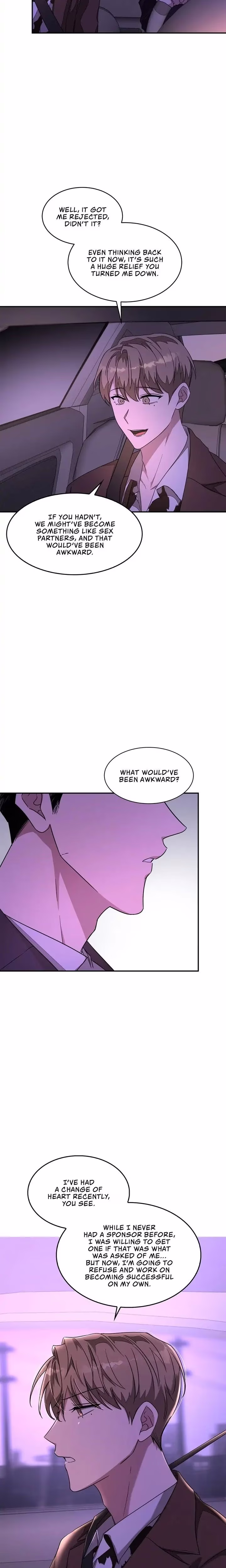 Again - Chapter 6 - Part 20