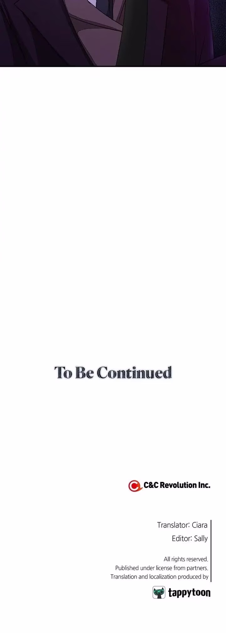 Again - Chapter 6 - Part 22