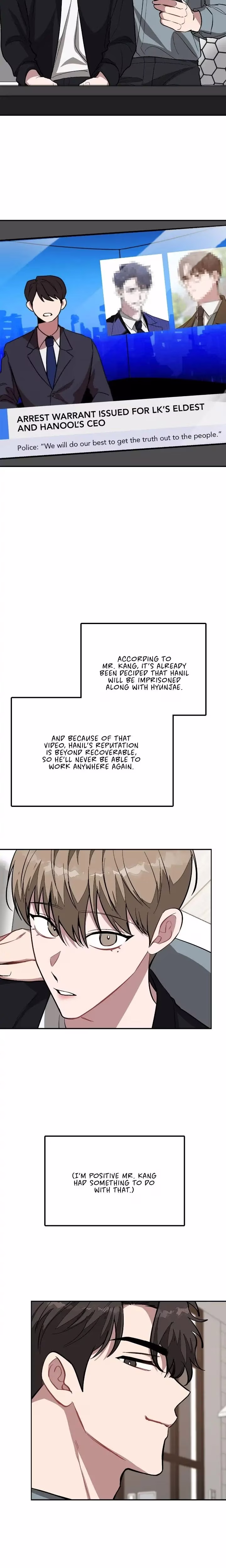 Again - Chapter 60 - Part 8