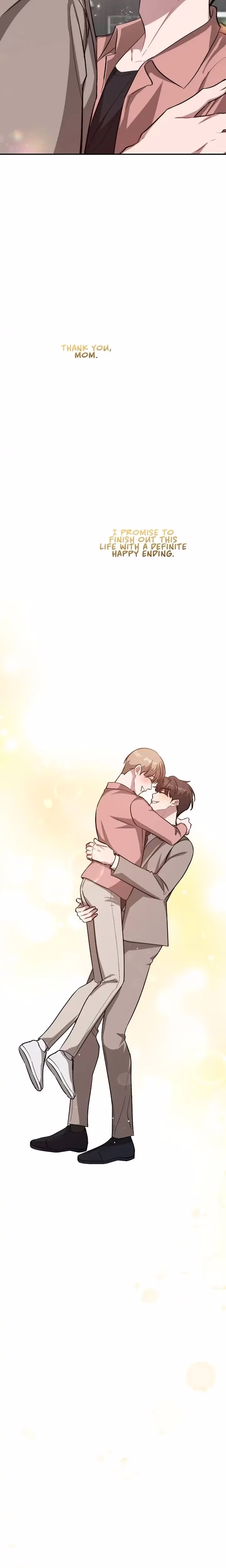 Again - Chapter 60 - Part 23