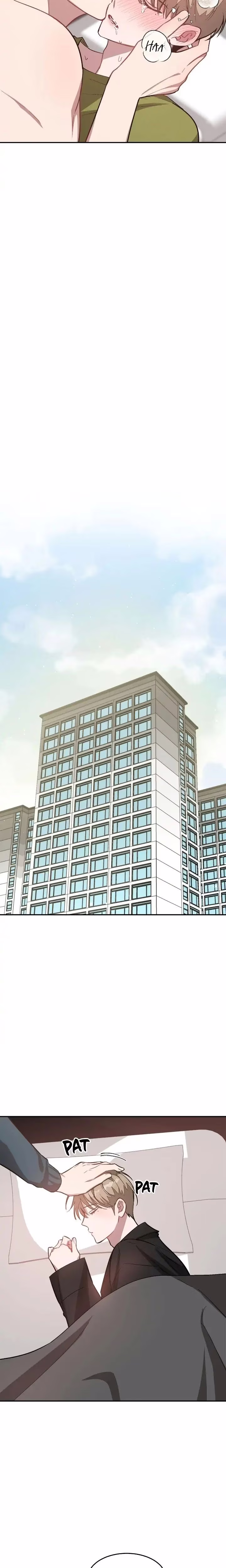 Again - Chapter 61 - Part 14