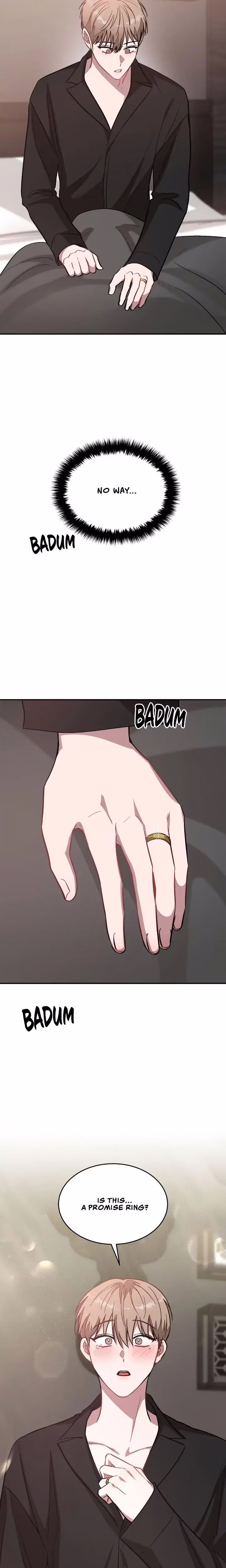 Again - Chapter 61 - Part 19