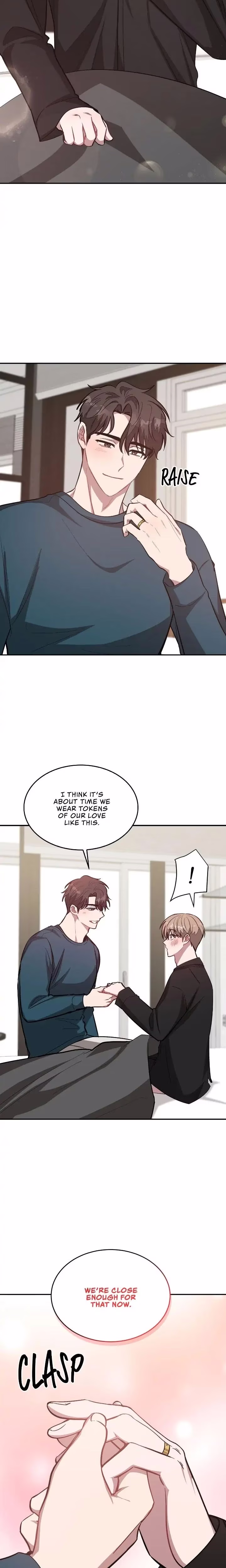 Again - Chapter 61 - Part 20