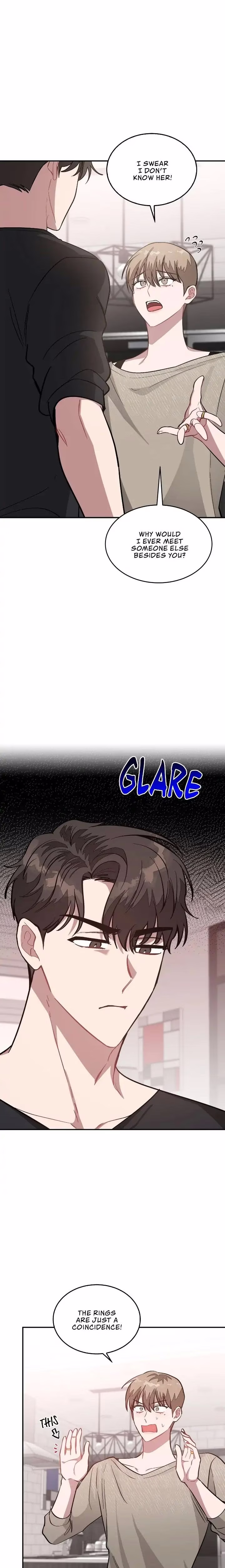 Again - Chapter 62 - Part 3