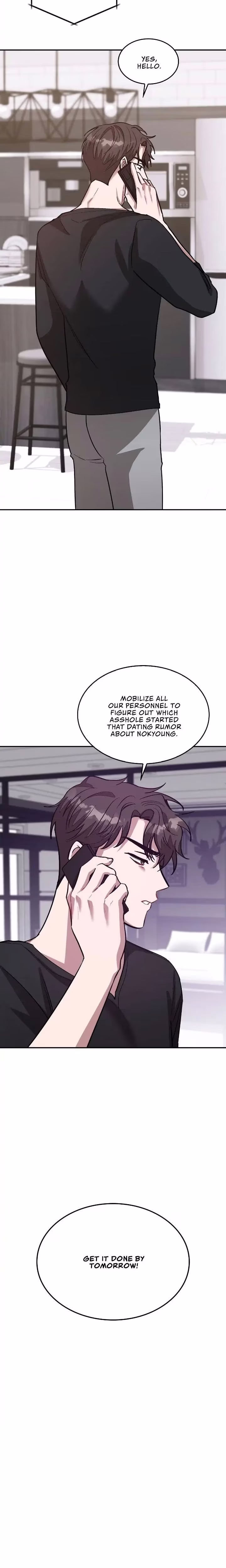 Again - Chapter 62 - Part 10