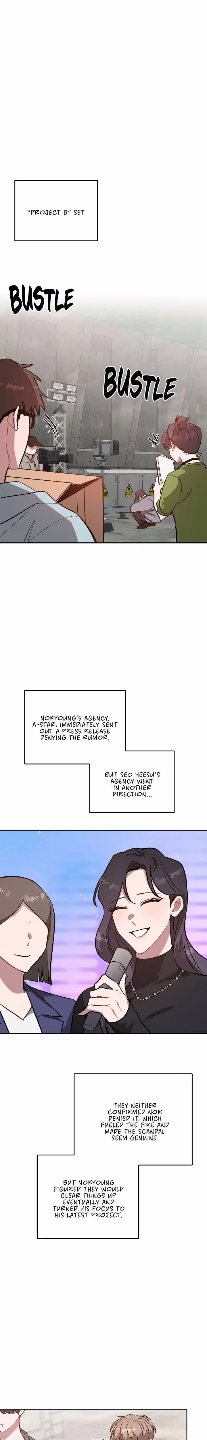 Again - Chapter 62 - Part 11