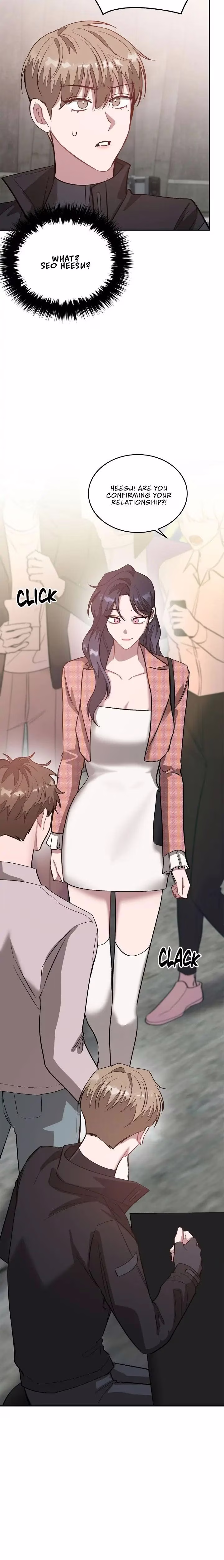 Again - Chapter 62 - Part 13