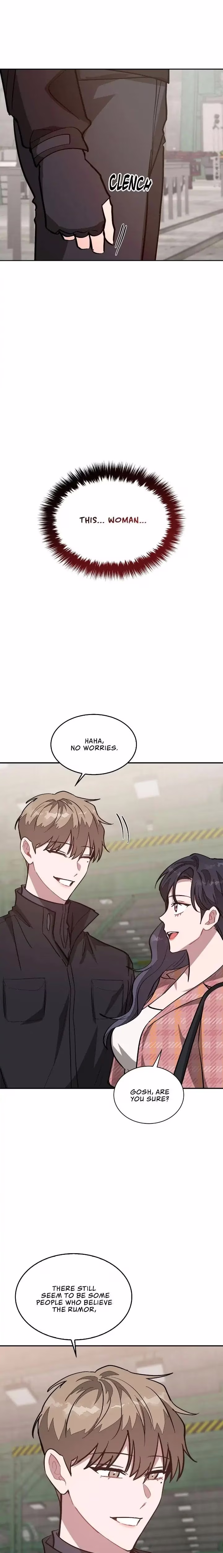 Again - Chapter 62 - Part 16