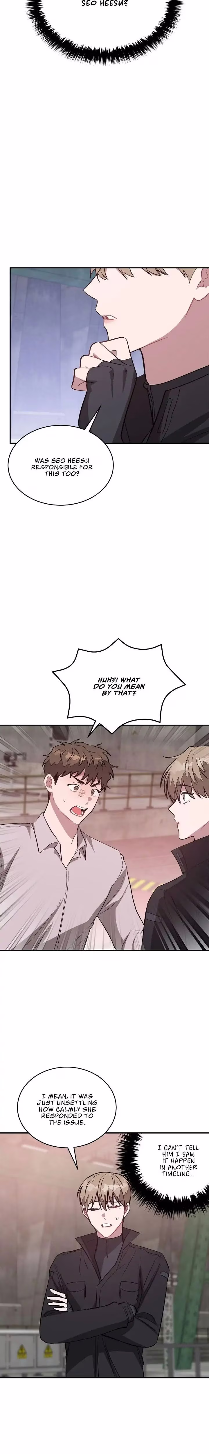 Again - Chapter 62 - Part 20