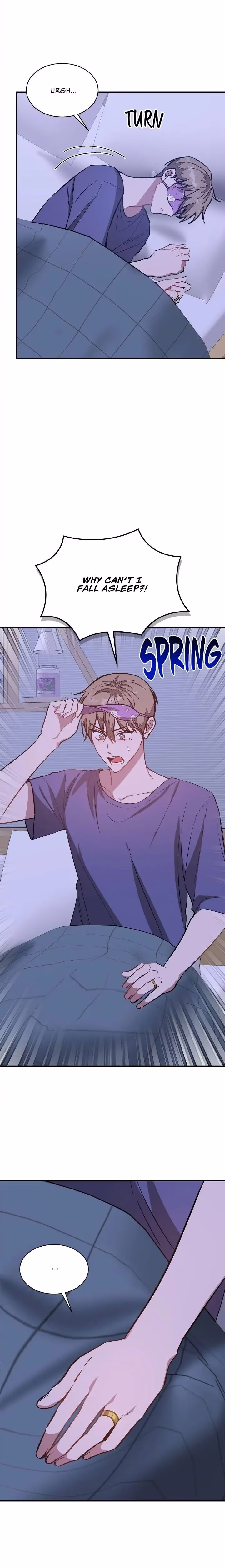 Again - Chapter 63 - Part 12