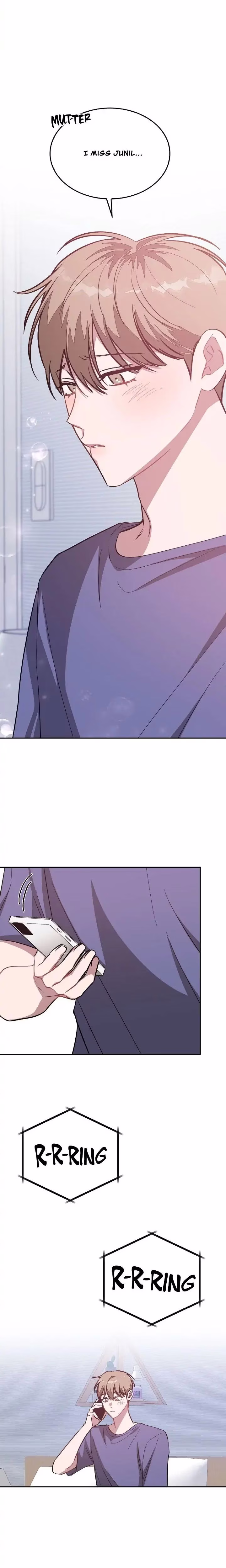 Again - Chapter 63 - Part 13