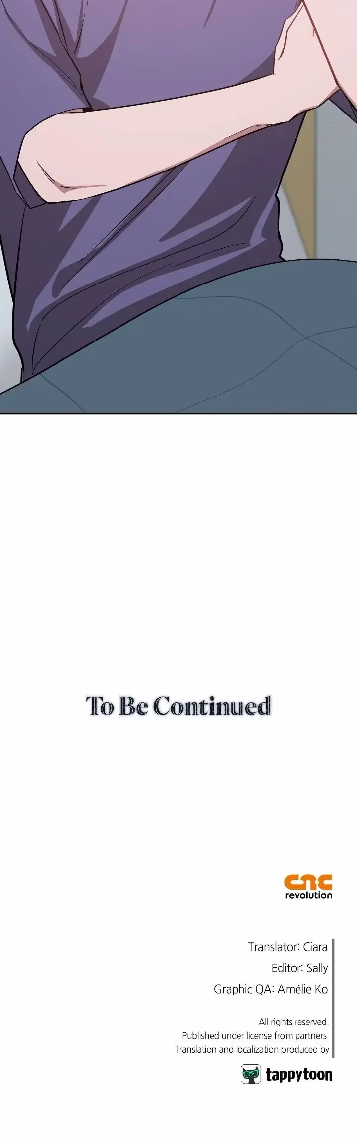 Again - Chapter 63 - Part 24