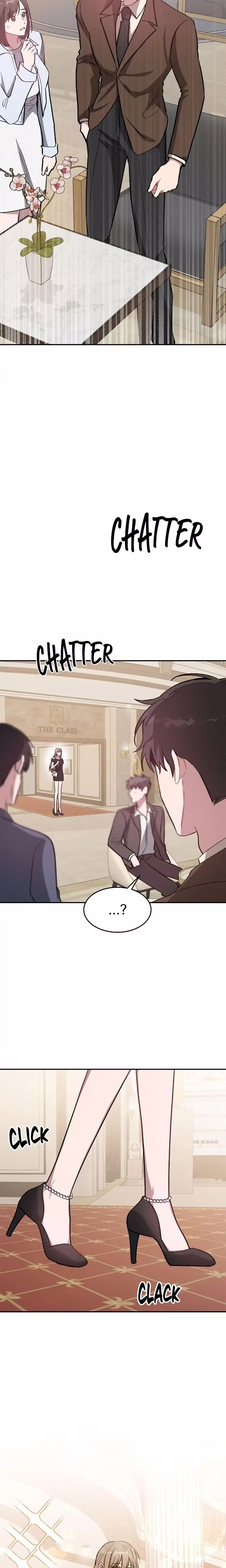 Again - Chapter 64 - Part 4