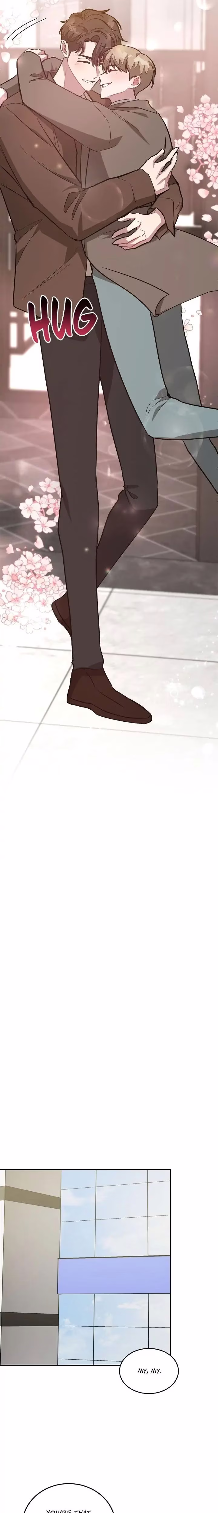 Again - Chapter 65 - Part 16