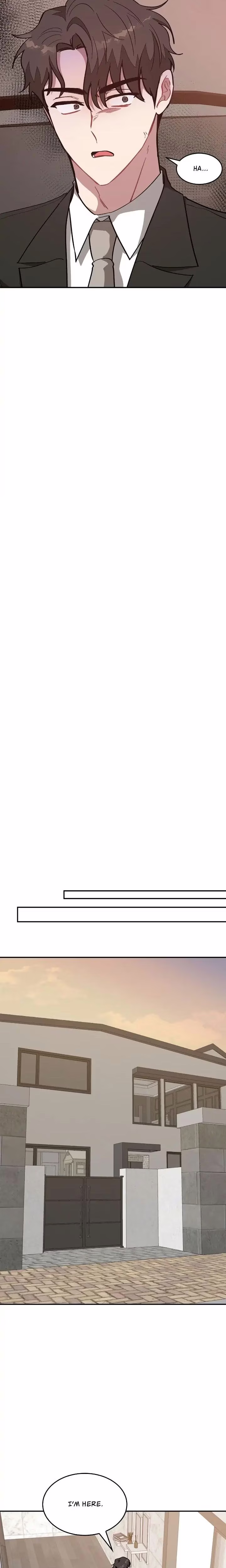 Again - Chapter 66 - Part 7