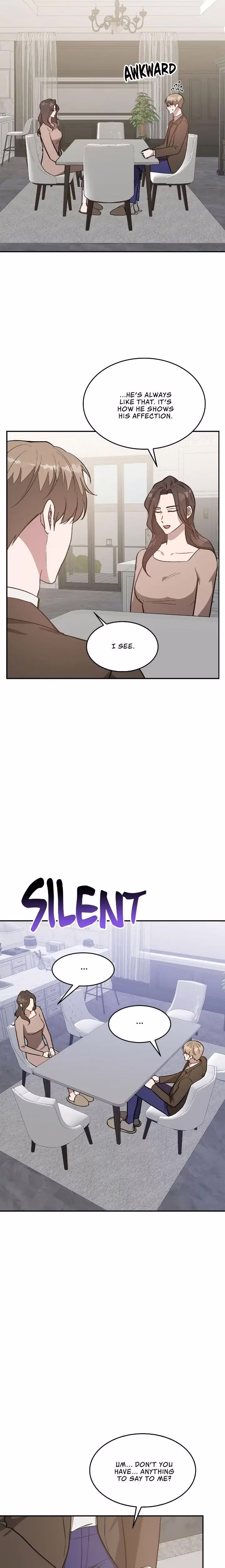 Again - Chapter 67 - Part 10