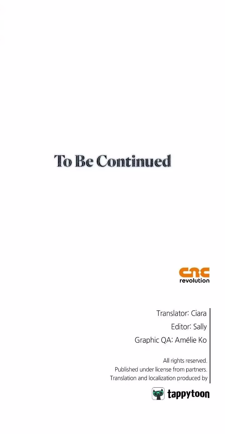 Again - Chapter 67 - Part 25