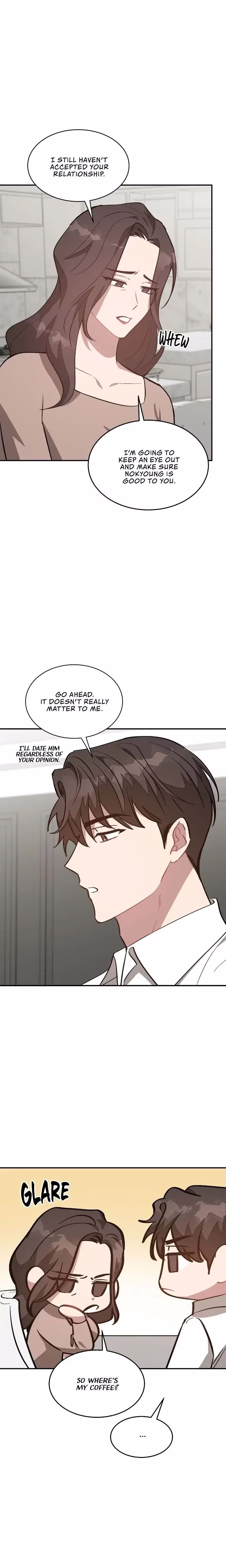 Again - Chapter 68 - Part 7