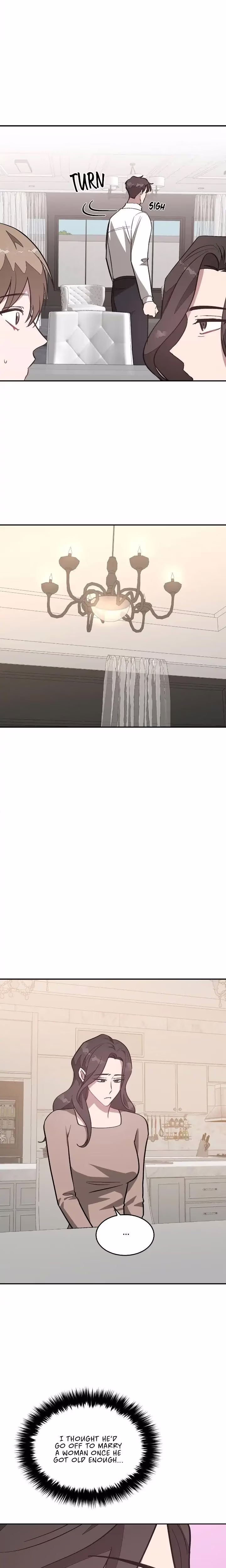 Again - Chapter 68 - Part 8