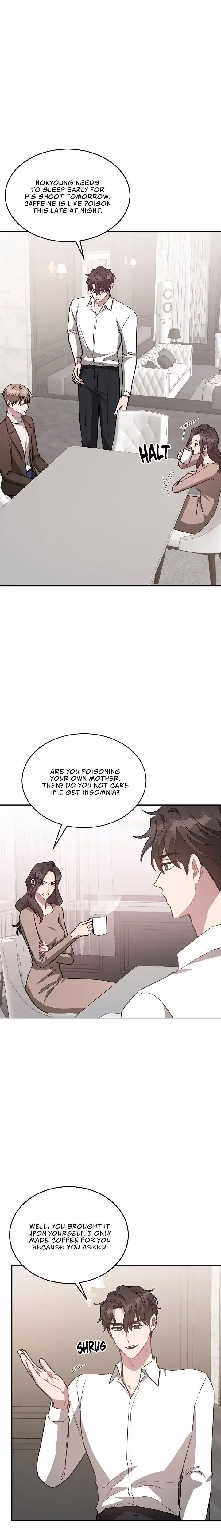 Again - Chapter 68 - Part 10