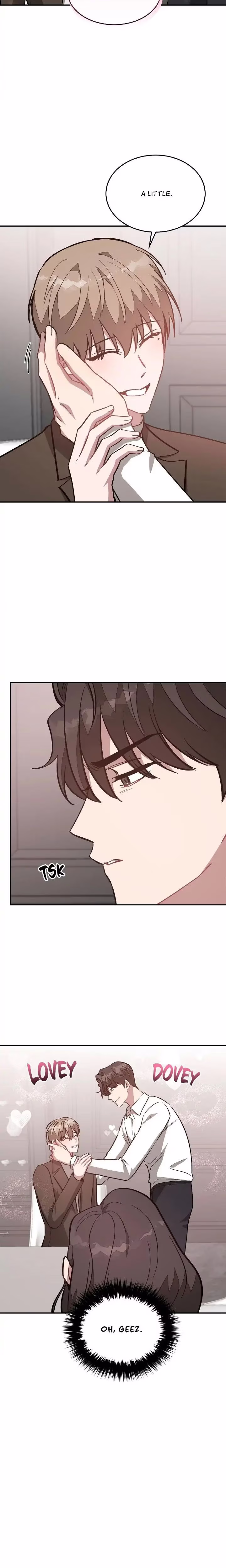 Again - Chapter 68 - Part 12