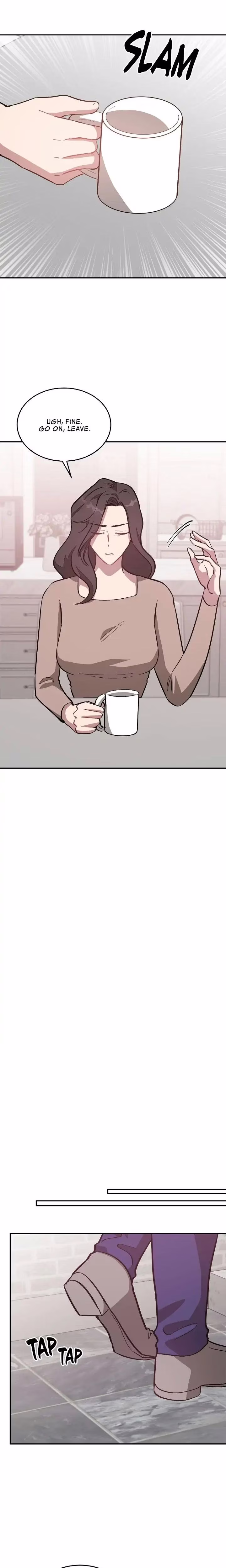 Again - Chapter 68 - Part 13