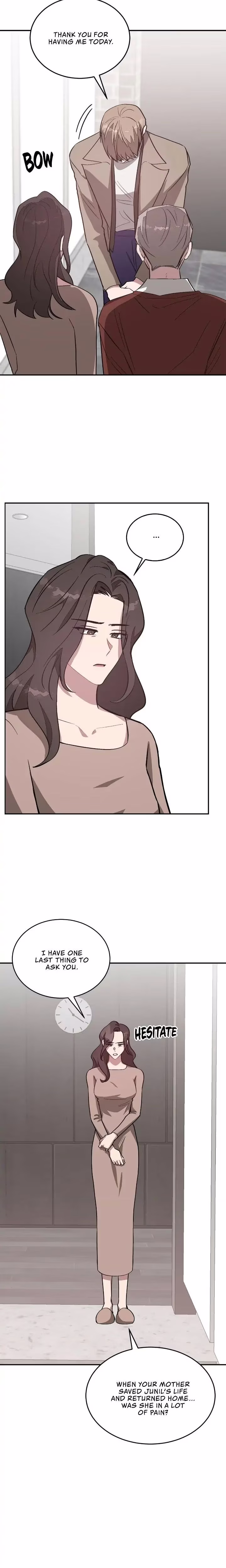 Again - Chapter 68 - Part 14