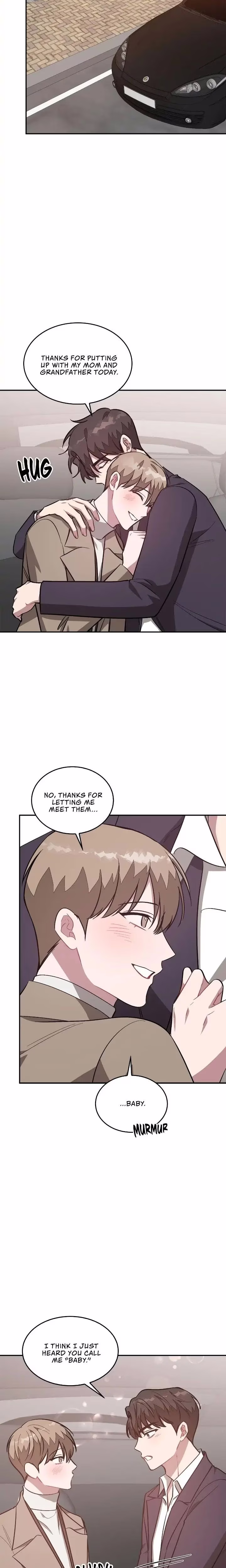 Again - Chapter 68 - Part 19