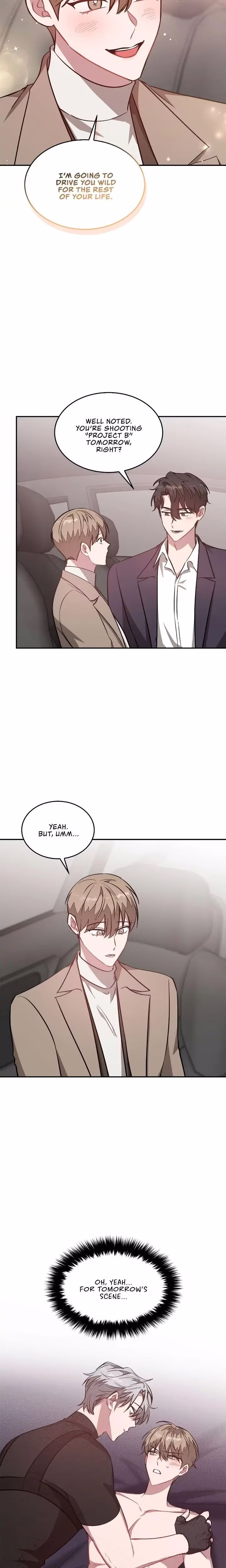 Again - Chapter 68 - Part 22