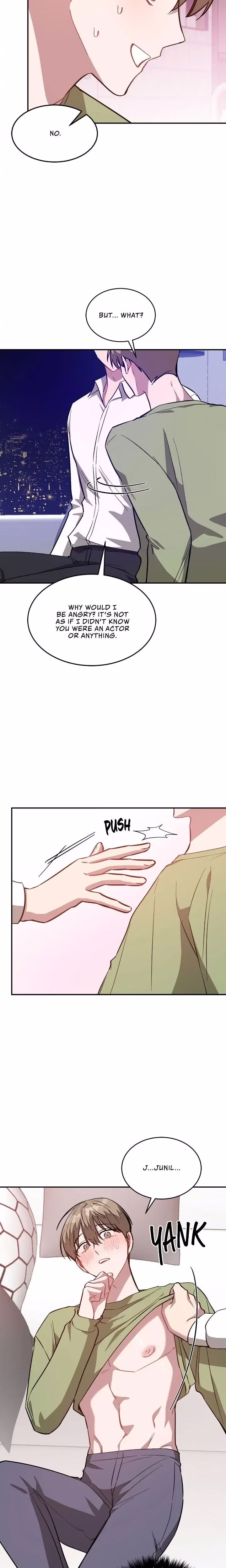 Again - Chapter 69 - Part 16