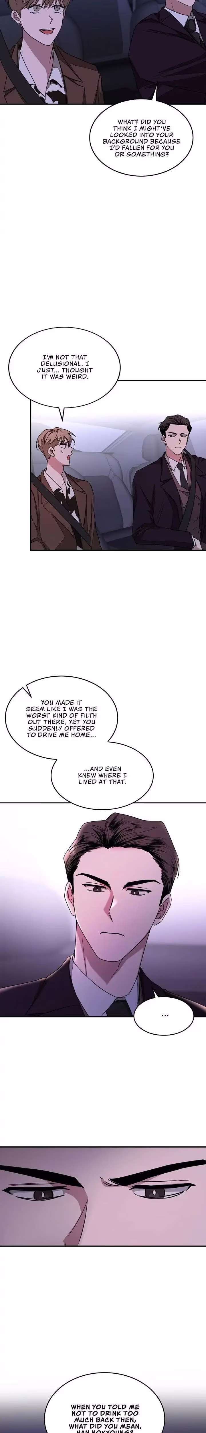 Again - Chapter 7 - Part 6